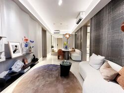 Nava Grove (D21), Condominium #496942071